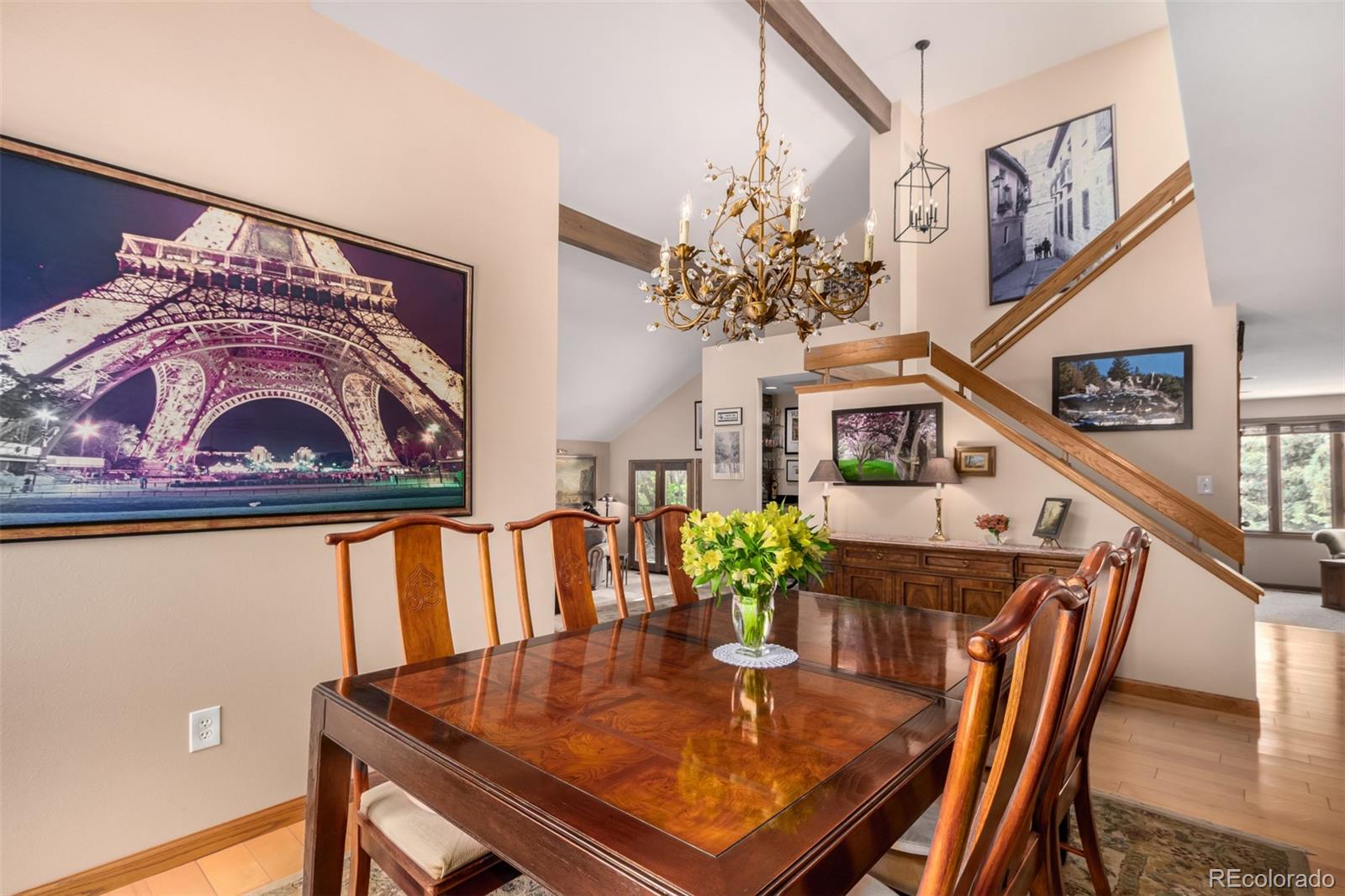 MLS Image #10 for 10227  osceola court,westminster, Colorado