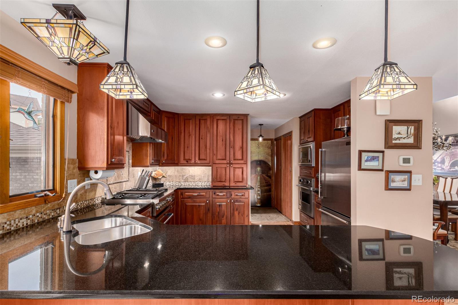 MLS Image #11 for 10227  osceola court,westminster, Colorado