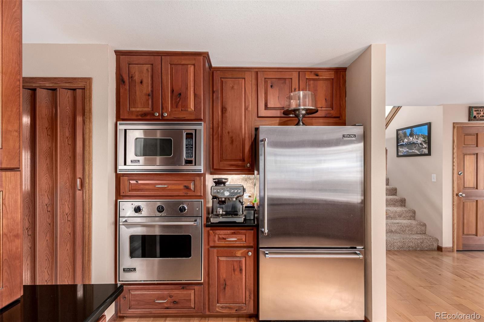 MLS Image #12 for 10227  osceola court,westminster, Colorado