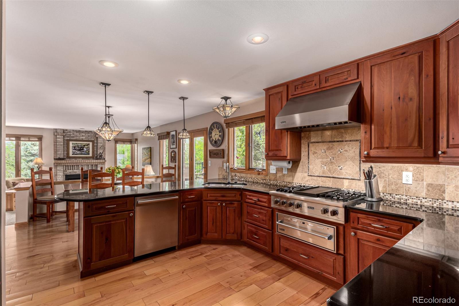 MLS Image #13 for 10227  osceola court,westminster, Colorado