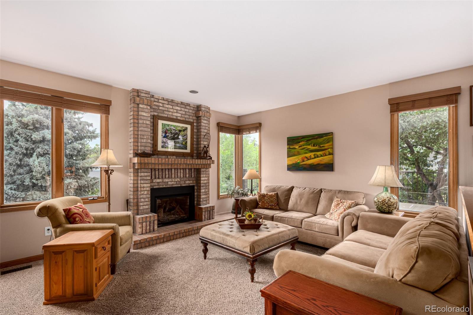 MLS Image #15 for 10227  osceola court,westminster, Colorado