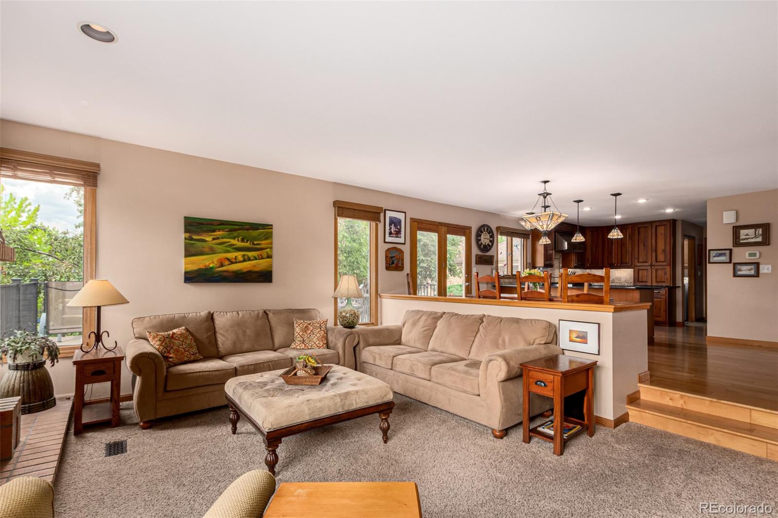 MLS Image #17 for 10227  osceola court,westminster, Colorado