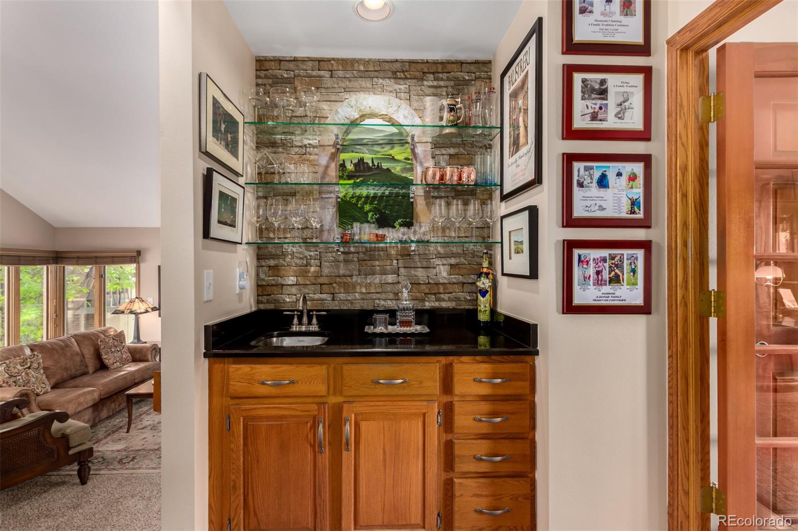 MLS Image #18 for 10227  osceola court,westminster, Colorado
