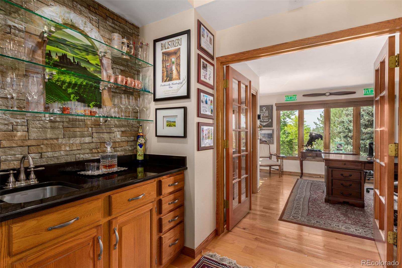 MLS Image #19 for 10227  osceola court,westminster, Colorado