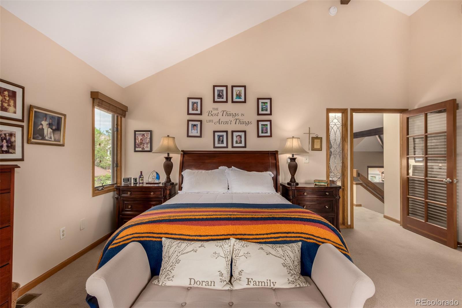 MLS Image #21 for 10227  osceola court,westminster, Colorado