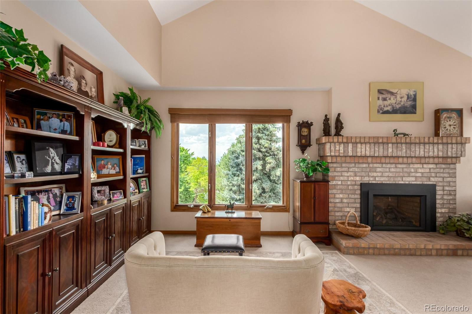 MLS Image #22 for 10227  osceola court,westminster, Colorado