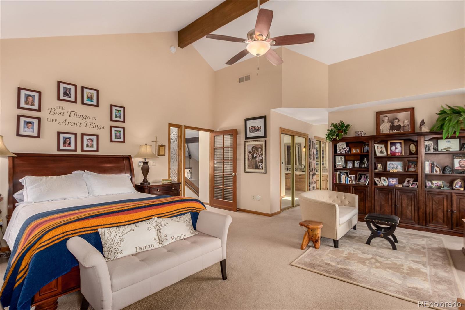 MLS Image #23 for 10227  osceola court,westminster, Colorado