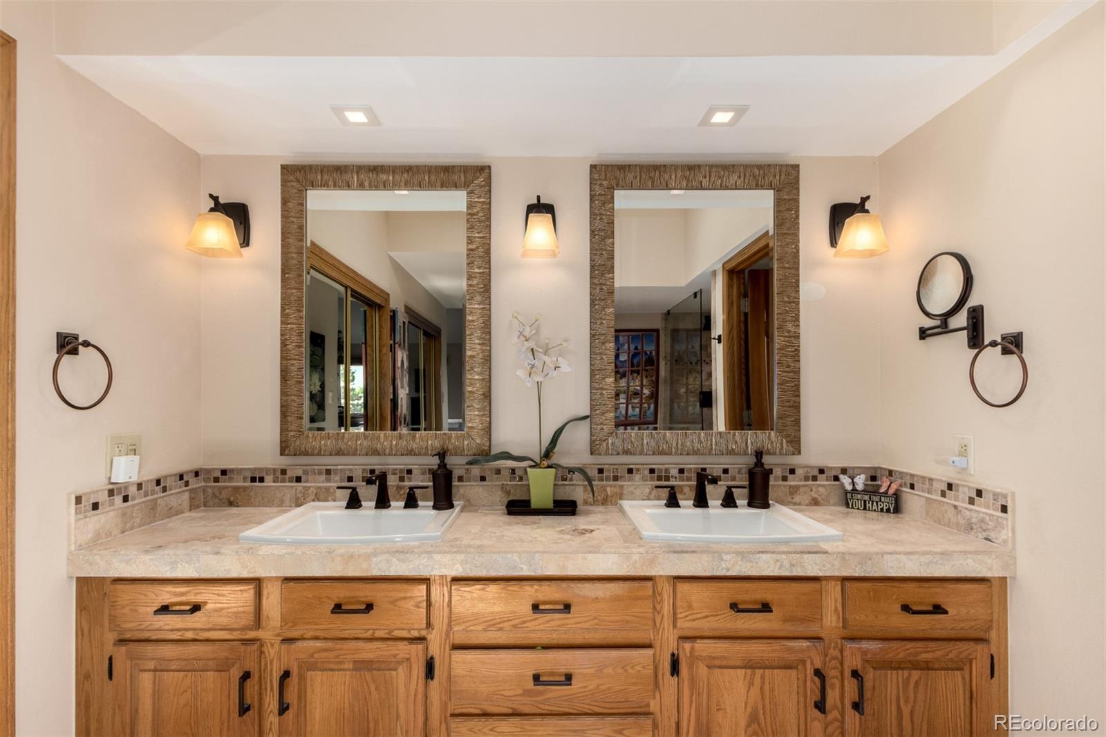 MLS Image #25 for 10227  osceola court,westminster, Colorado
