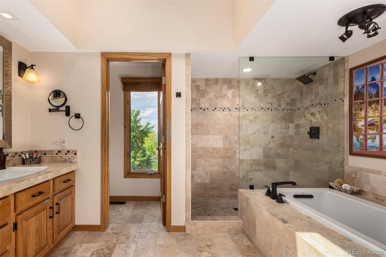 MLS Image #27 for 10227  osceola court,westminster, Colorado