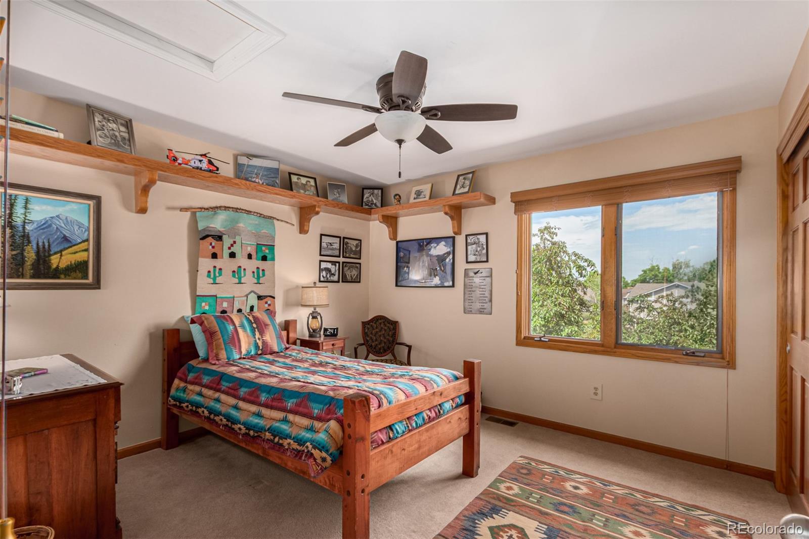MLS Image #28 for 10227  osceola court,westminster, Colorado