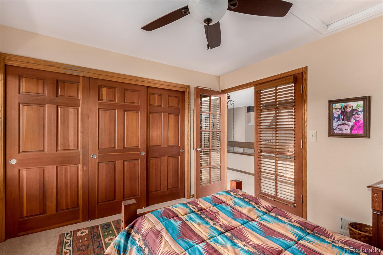 MLS Image #29 for 10227  osceola court,westminster, Colorado