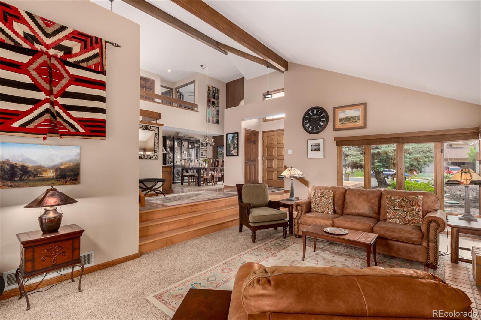 MLS Image #3 for 10227  osceola court,westminster, Colorado