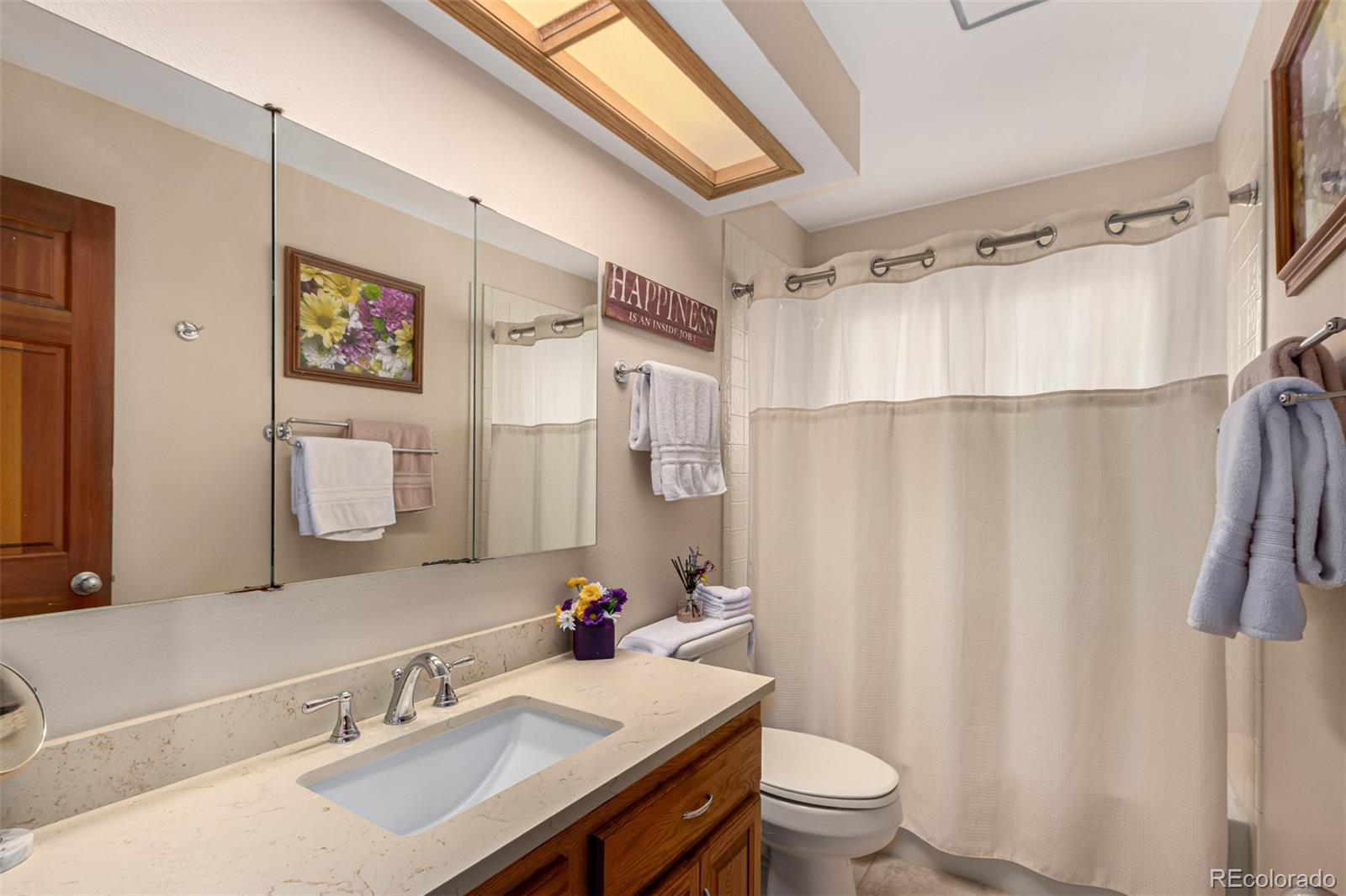 MLS Image #30 for 10227  osceola court,westminster, Colorado