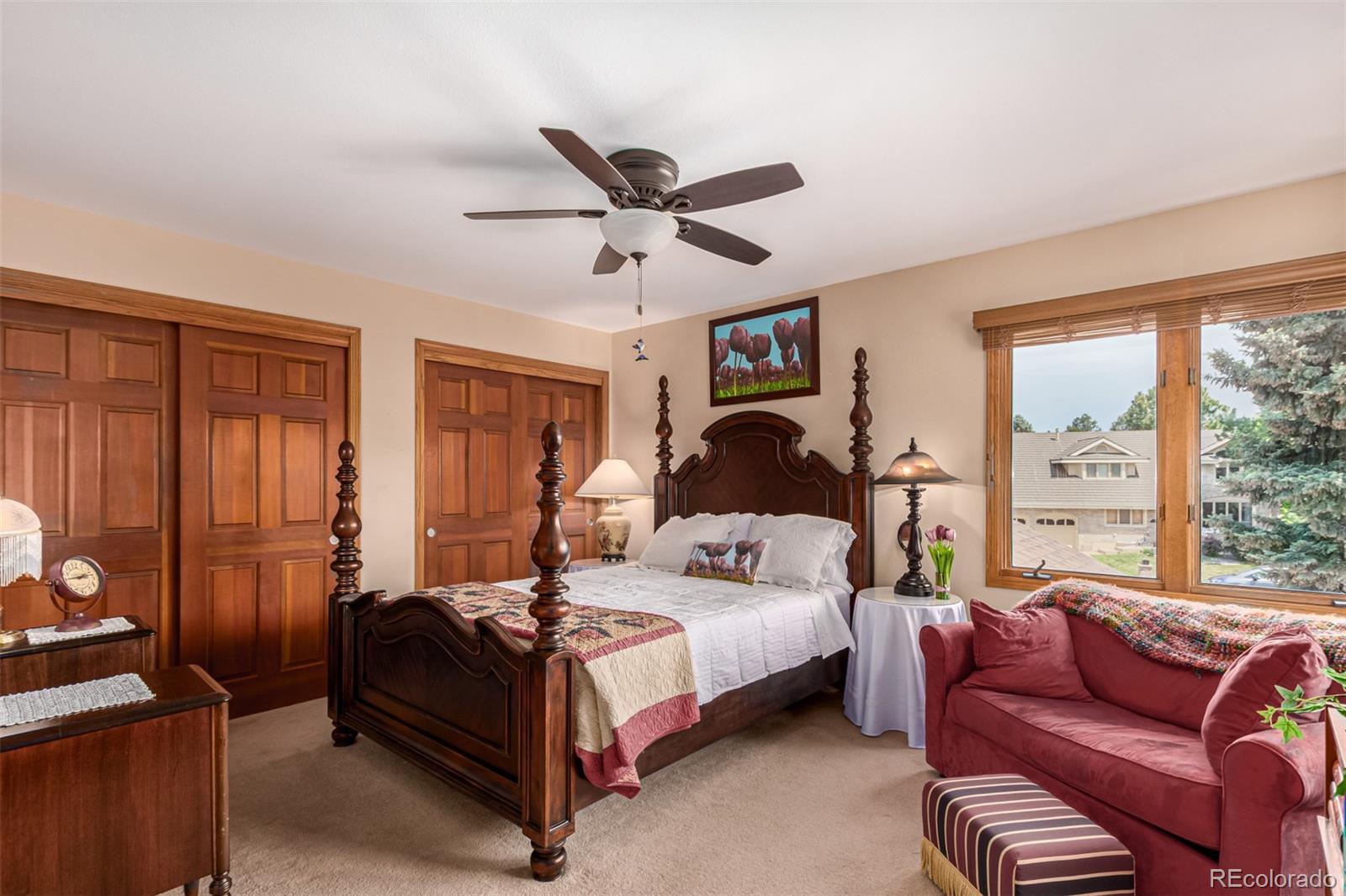 MLS Image #31 for 10227  osceola court,westminster, Colorado