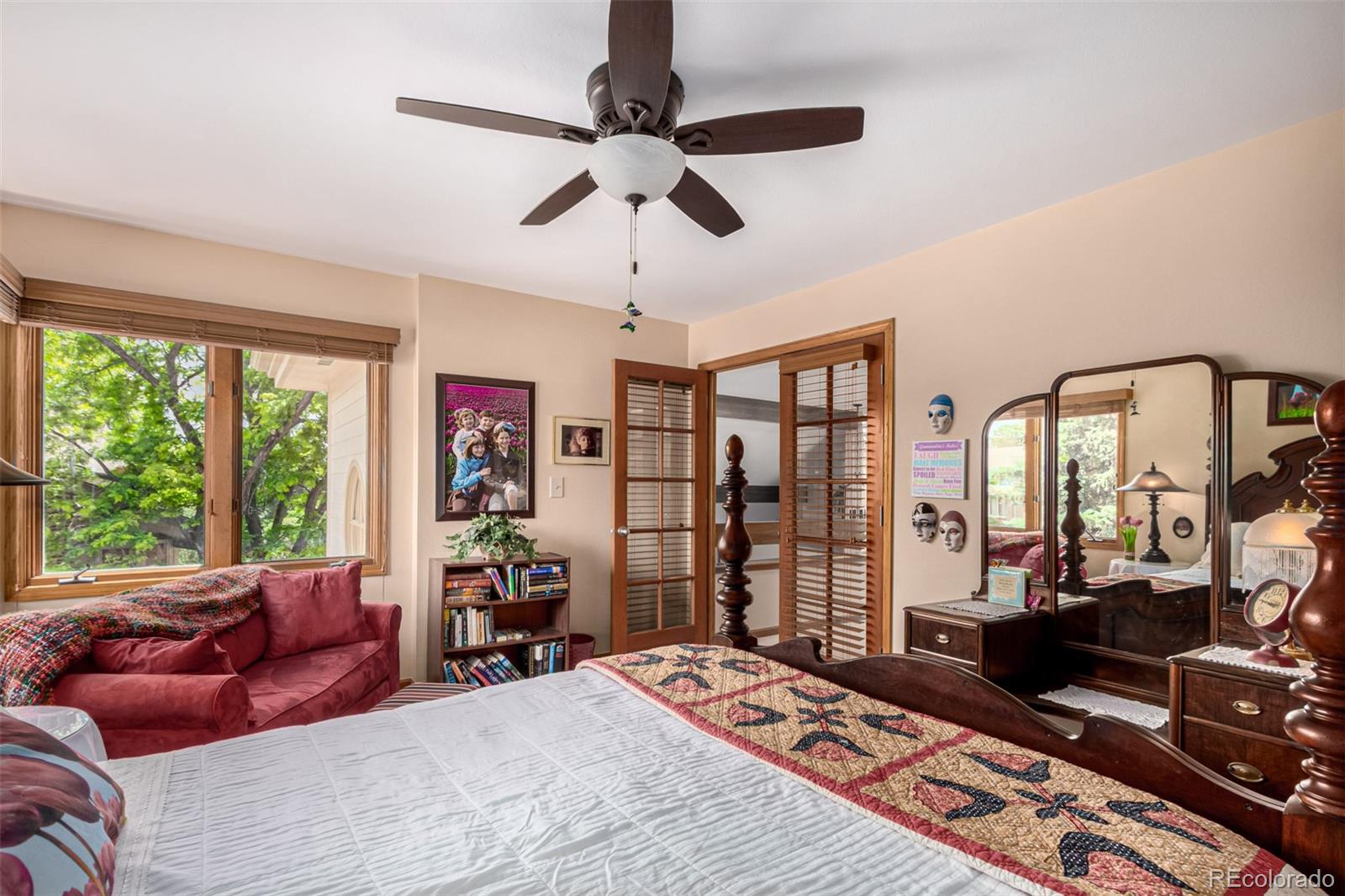 MLS Image #32 for 10227  osceola court,westminster, Colorado
