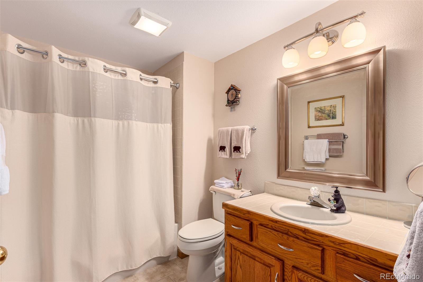MLS Image #33 for 10227  osceola court,westminster, Colorado