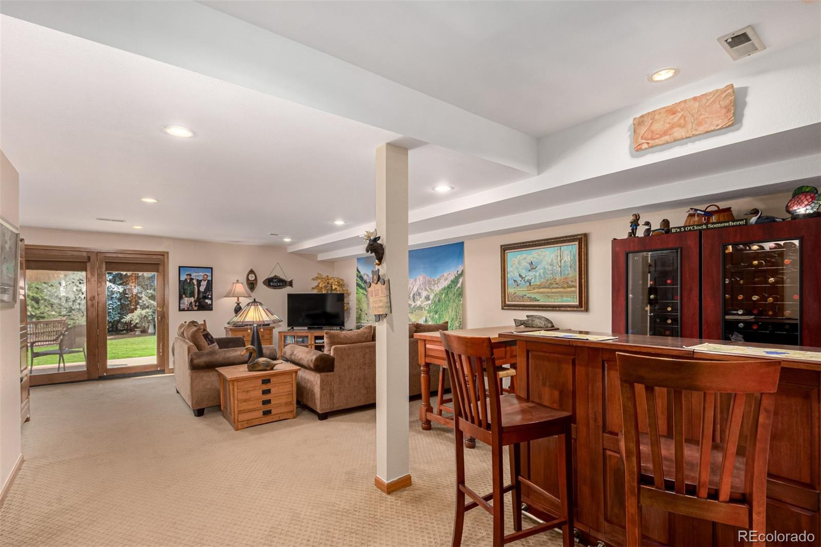 MLS Image #34 for 10227  osceola court,westminster, Colorado