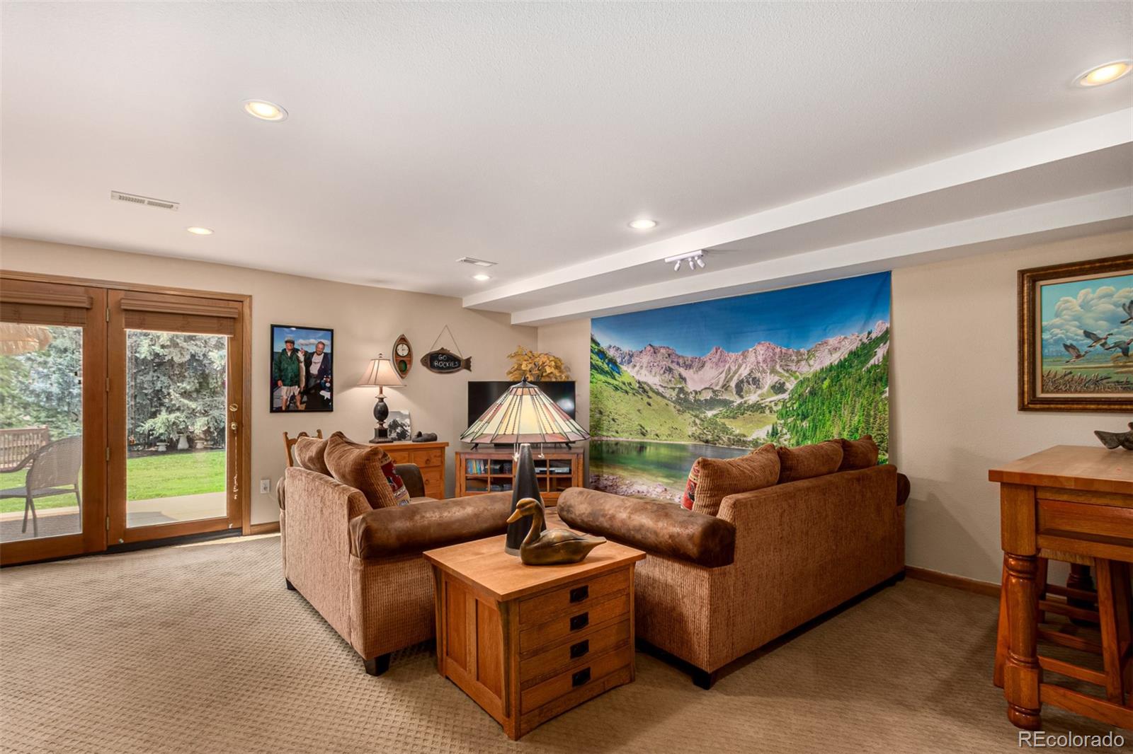 MLS Image #35 for 10227  osceola court,westminster, Colorado