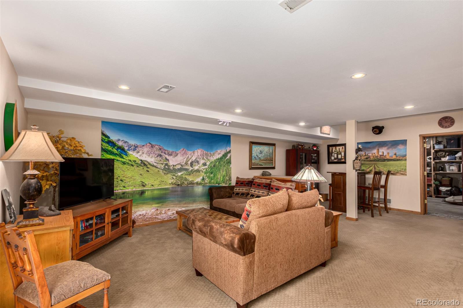 MLS Image #36 for 10227  osceola court,westminster, Colorado