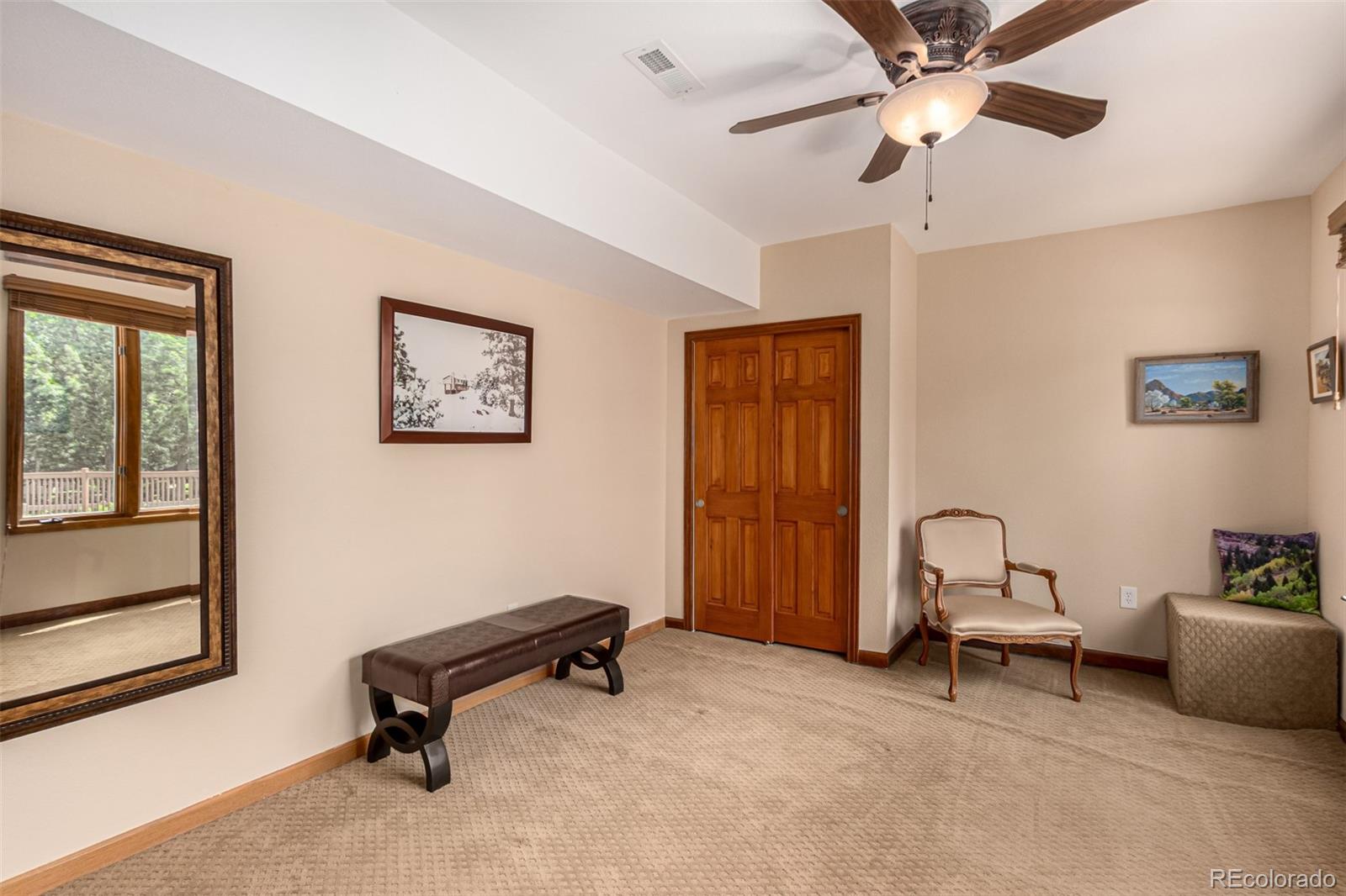 MLS Image #37 for 10227  osceola court,westminster, Colorado