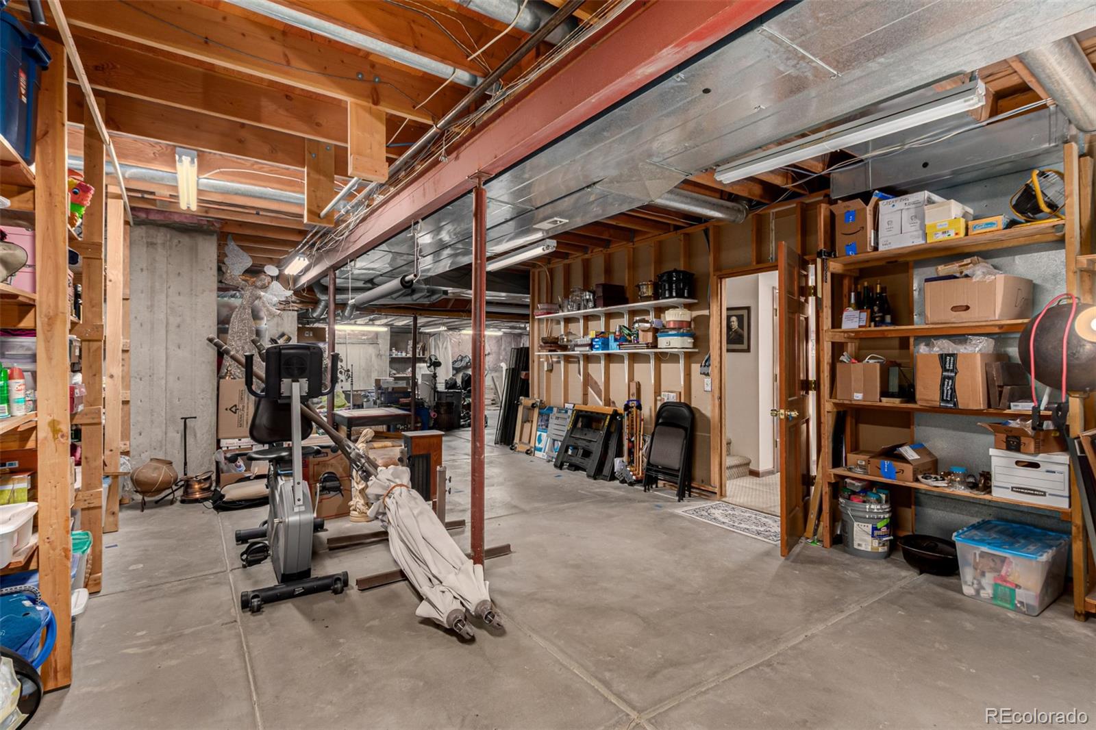 MLS Image #38 for 10227  osceola court,westminster, Colorado