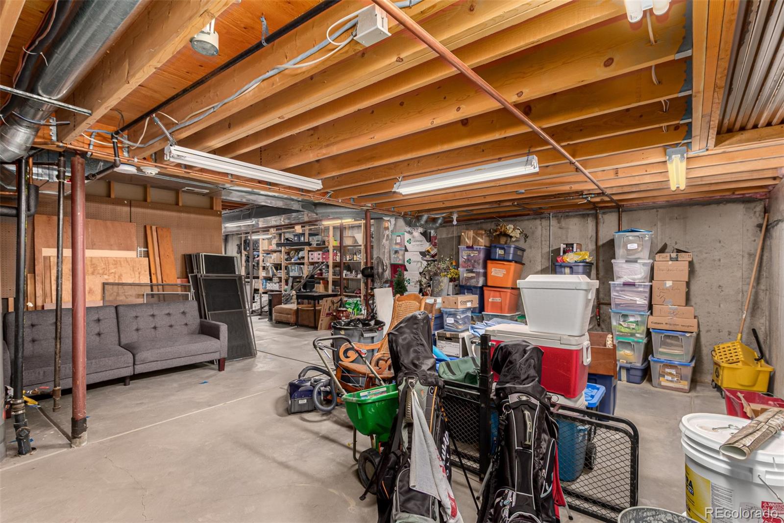 MLS Image #39 for 10227  osceola court,westminster, Colorado