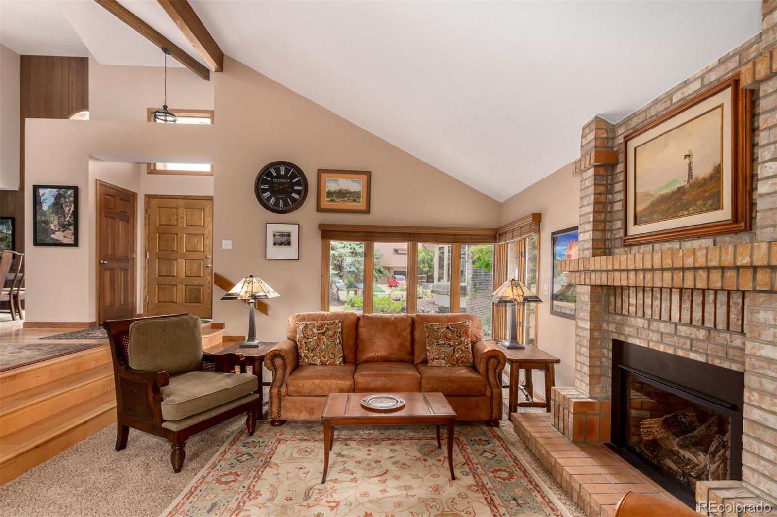MLS Image #4 for 10227  osceola court,westminster, Colorado