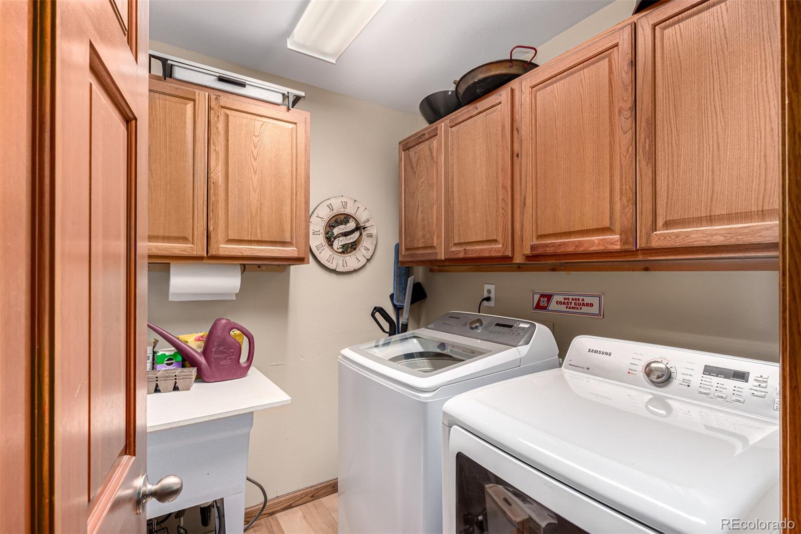 MLS Image #40 for 10227  osceola court,westminster, Colorado