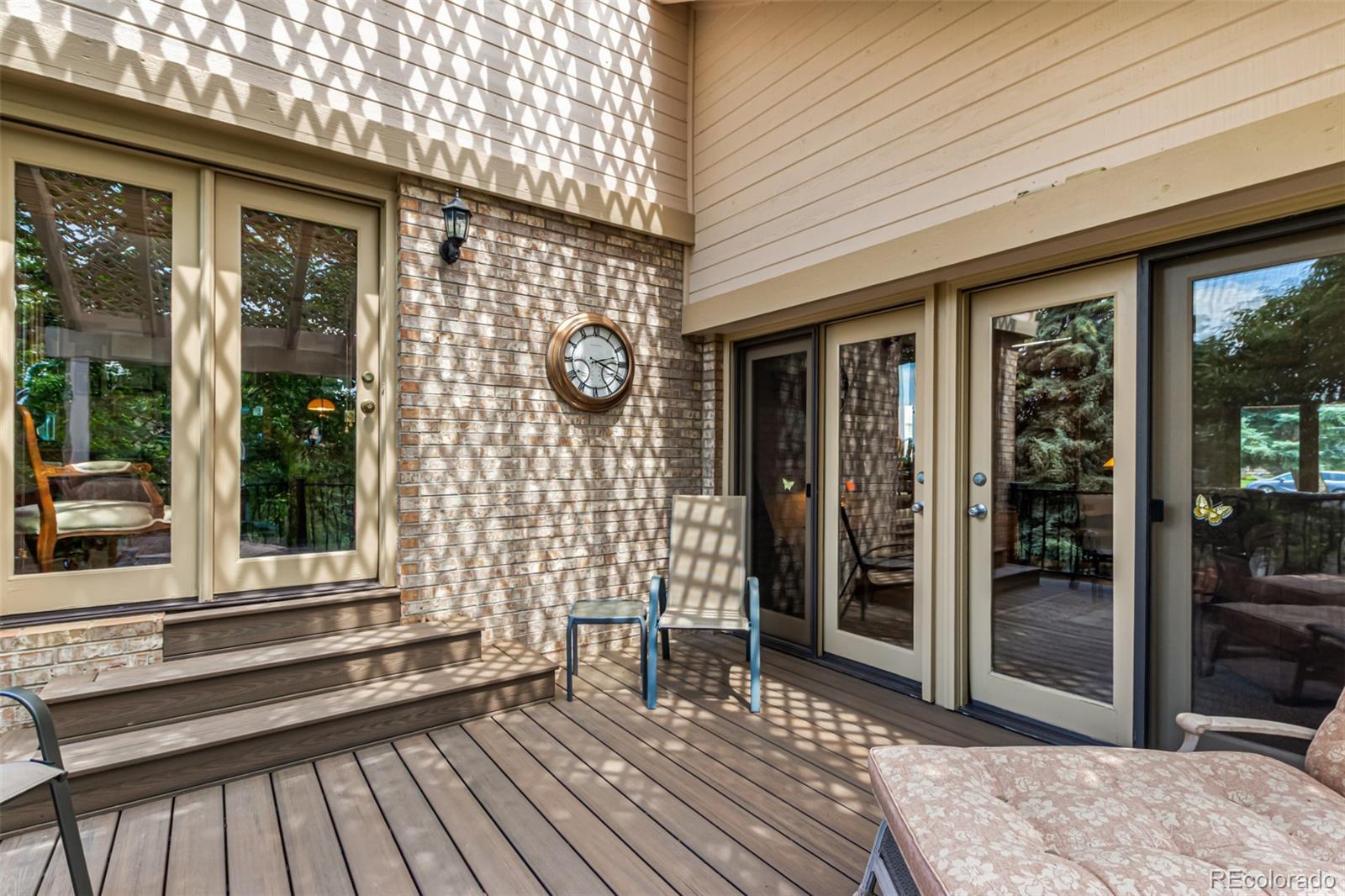 MLS Image #41 for 10227  osceola court,westminster, Colorado