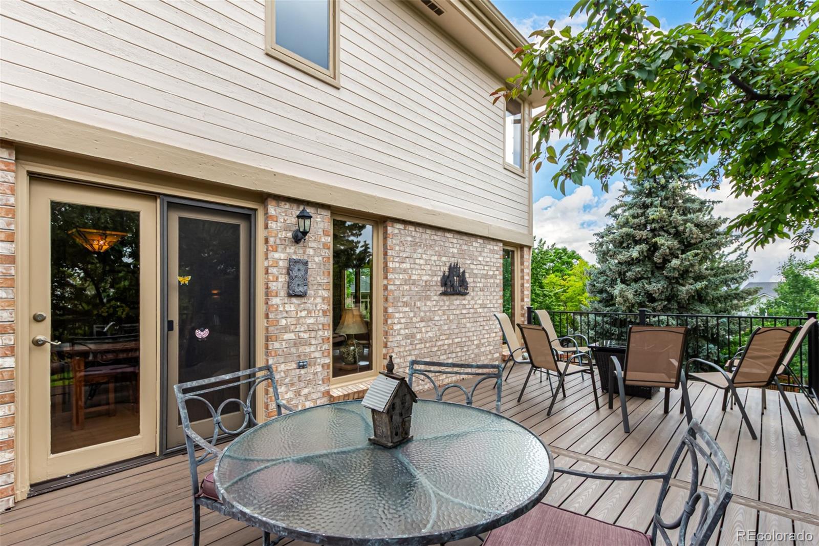 MLS Image #42 for 10227  osceola court,westminster, Colorado