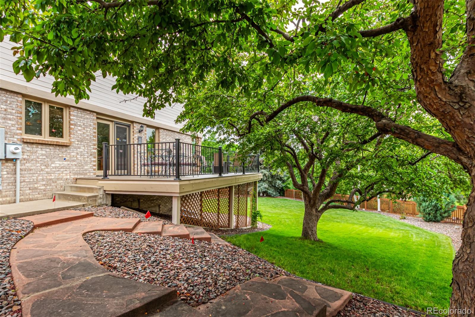 MLS Image #43 for 10227  osceola court,westminster, Colorado