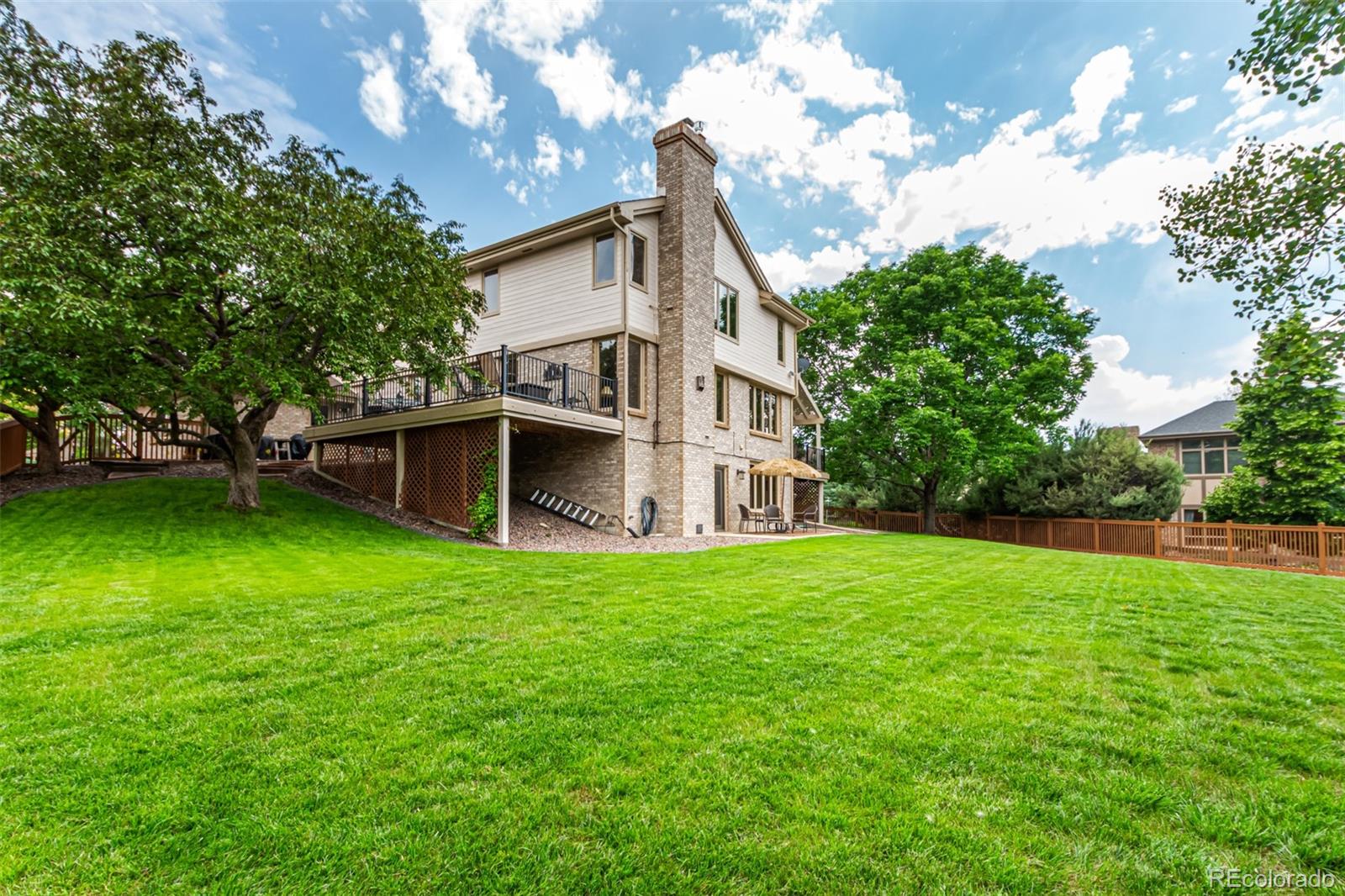 MLS Image #45 for 10227  osceola court,westminster, Colorado