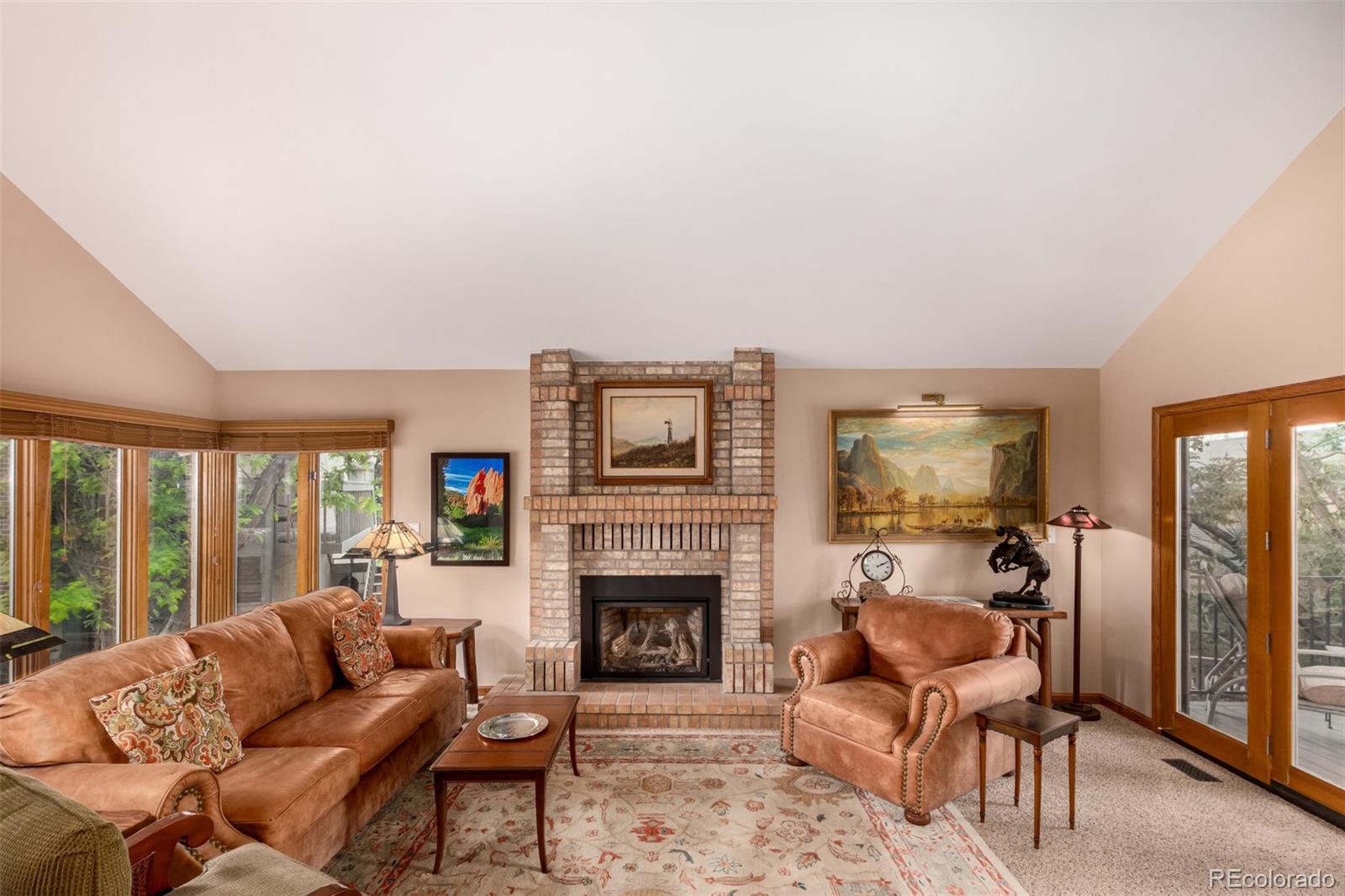 MLS Image #6 for 10227  osceola court,westminster, Colorado