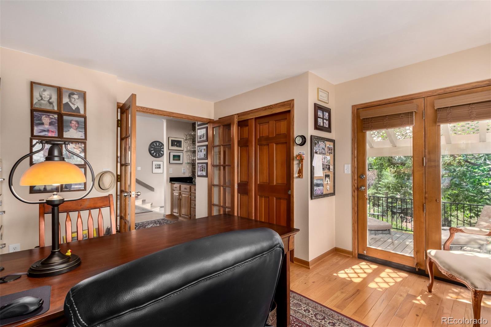 MLS Image #7 for 10227  osceola court,westminster, Colorado