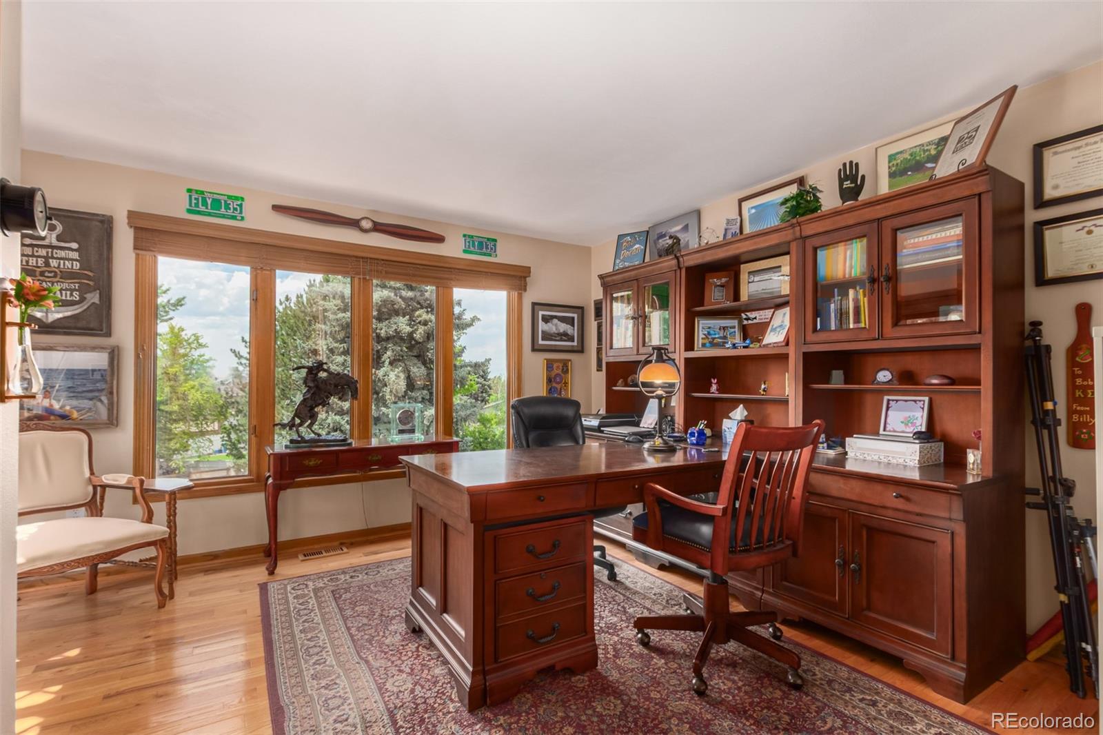 MLS Image #8 for 10227  osceola court,westminster, Colorado