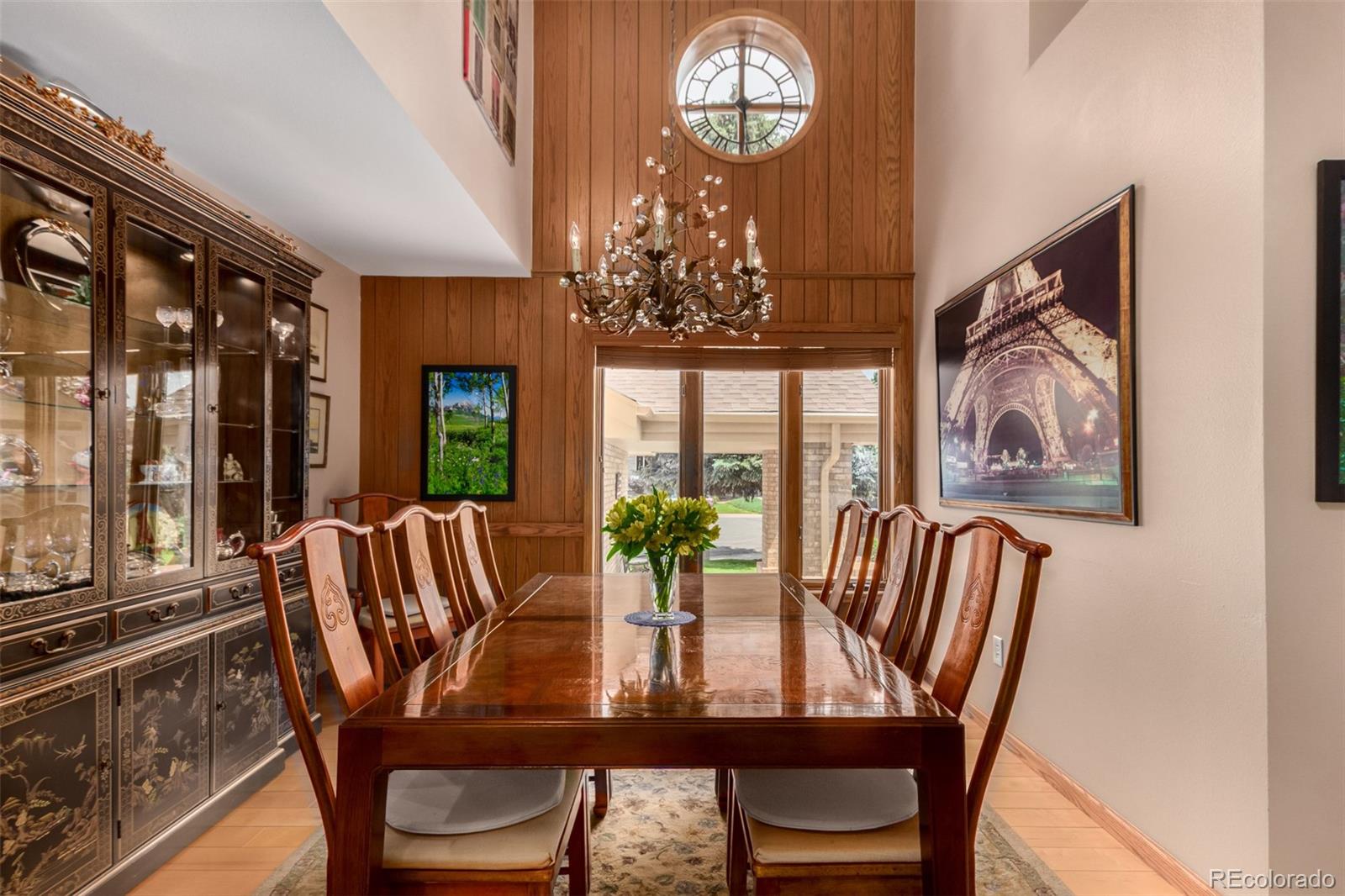 MLS Image #9 for 10227  osceola court,westminster, Colorado