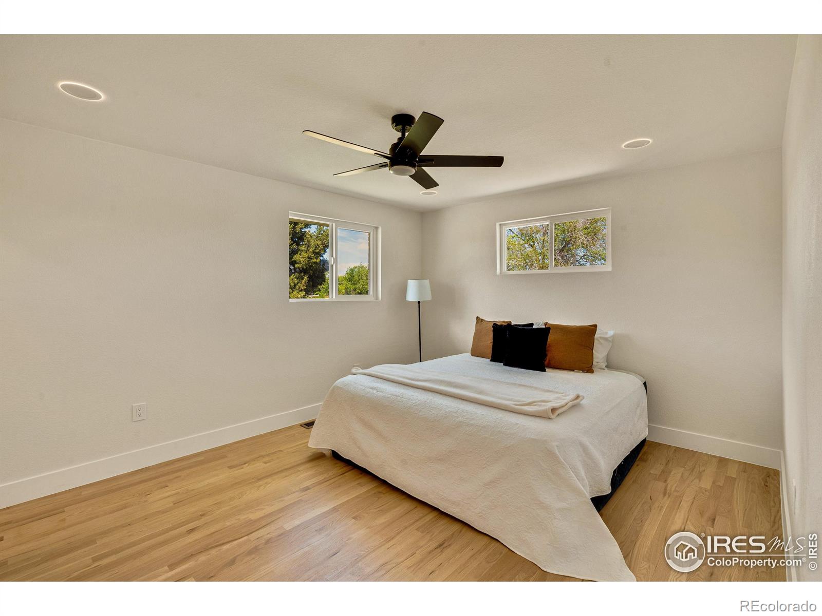 MLS Image #24 for 7826  joan drive,denver, Colorado