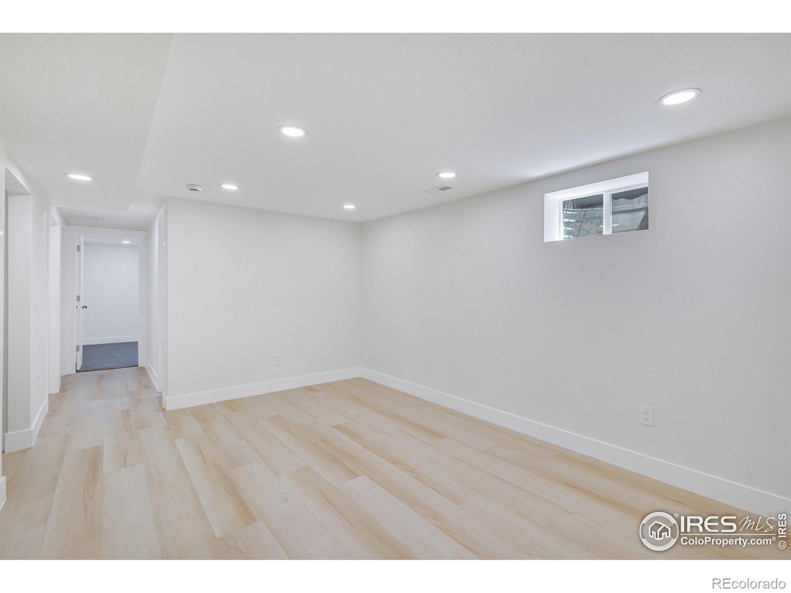 MLS Image #31 for 7826  joan drive,denver, Colorado