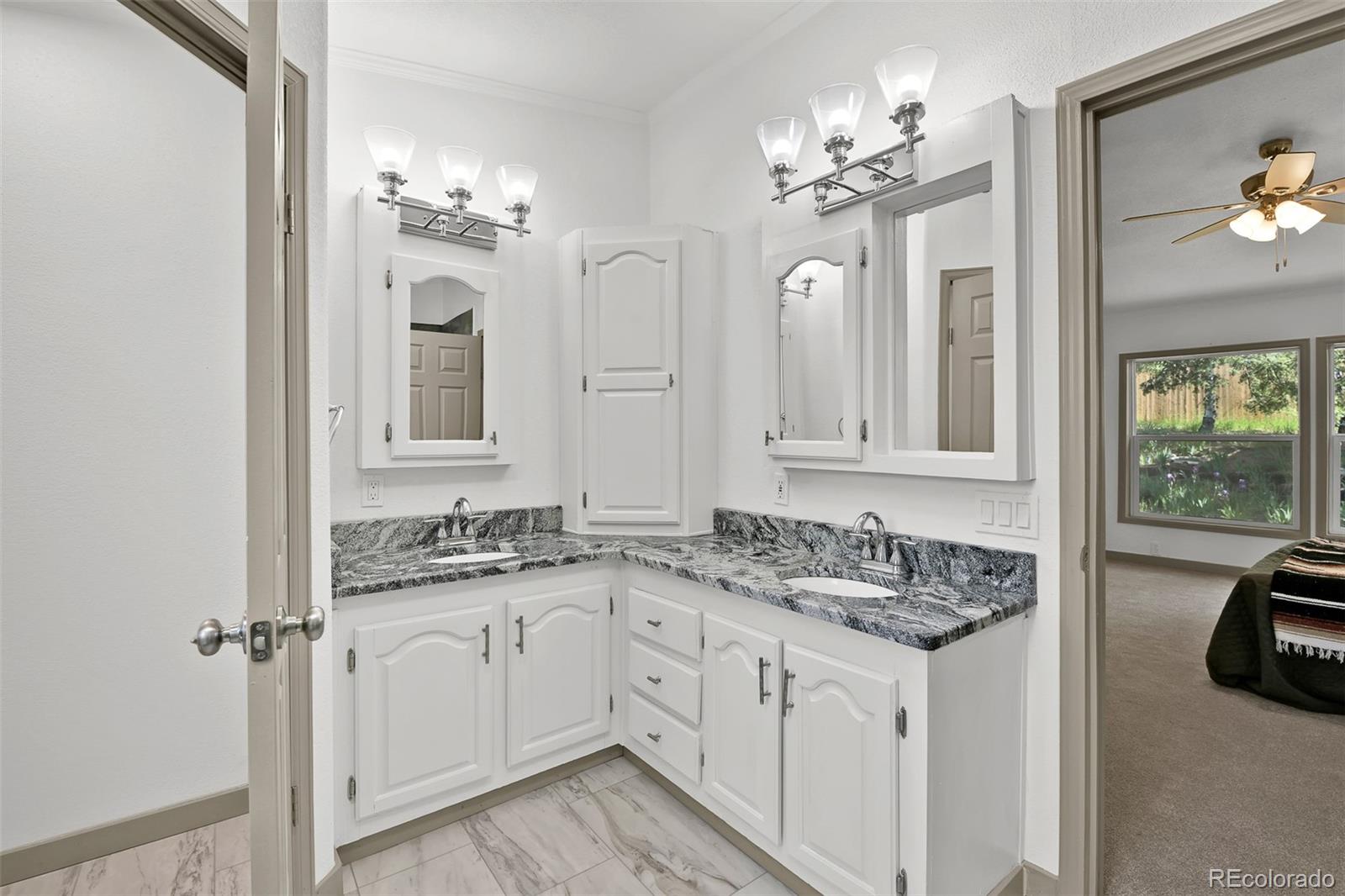 MLS Image #14 for 451  fern road,woodland park, Colorado