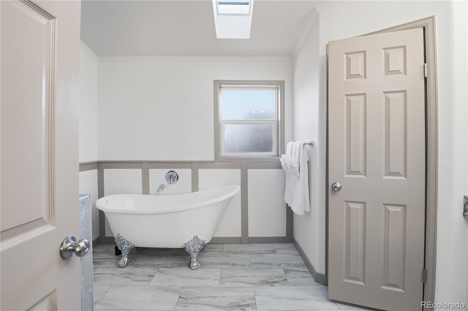 MLS Image #16 for 451  fern road,woodland park, Colorado