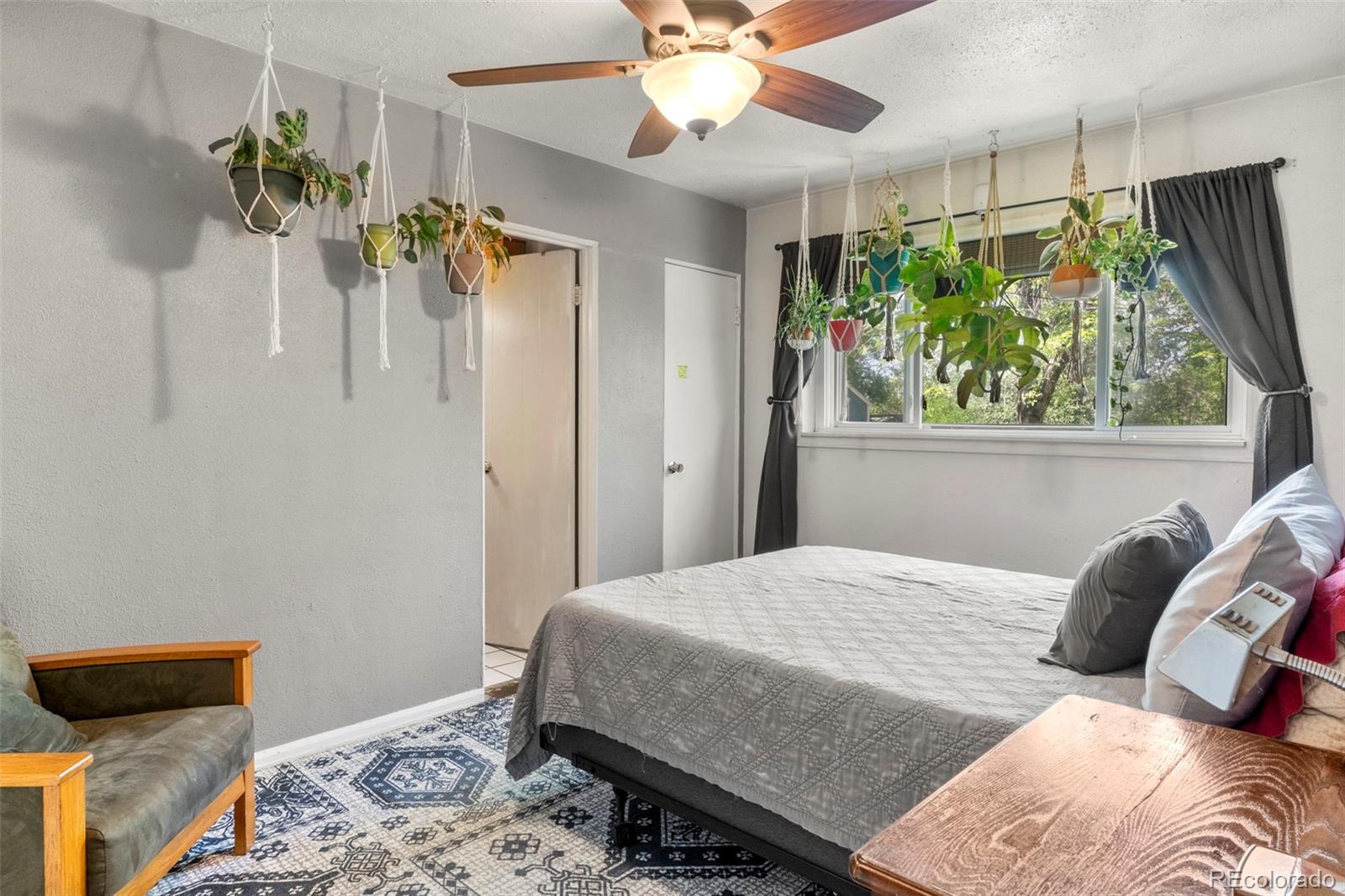 MLS Image #10 for 8991  hickory place,thornton, Colorado