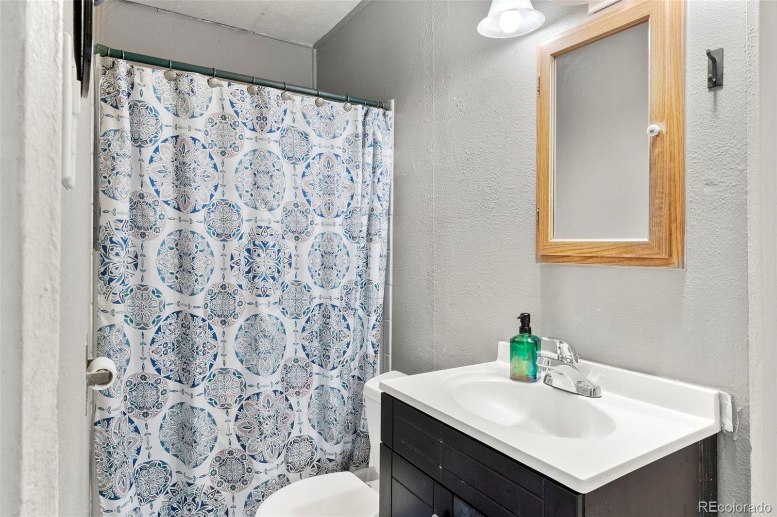 MLS Image #11 for 8991  hickory place,thornton, Colorado