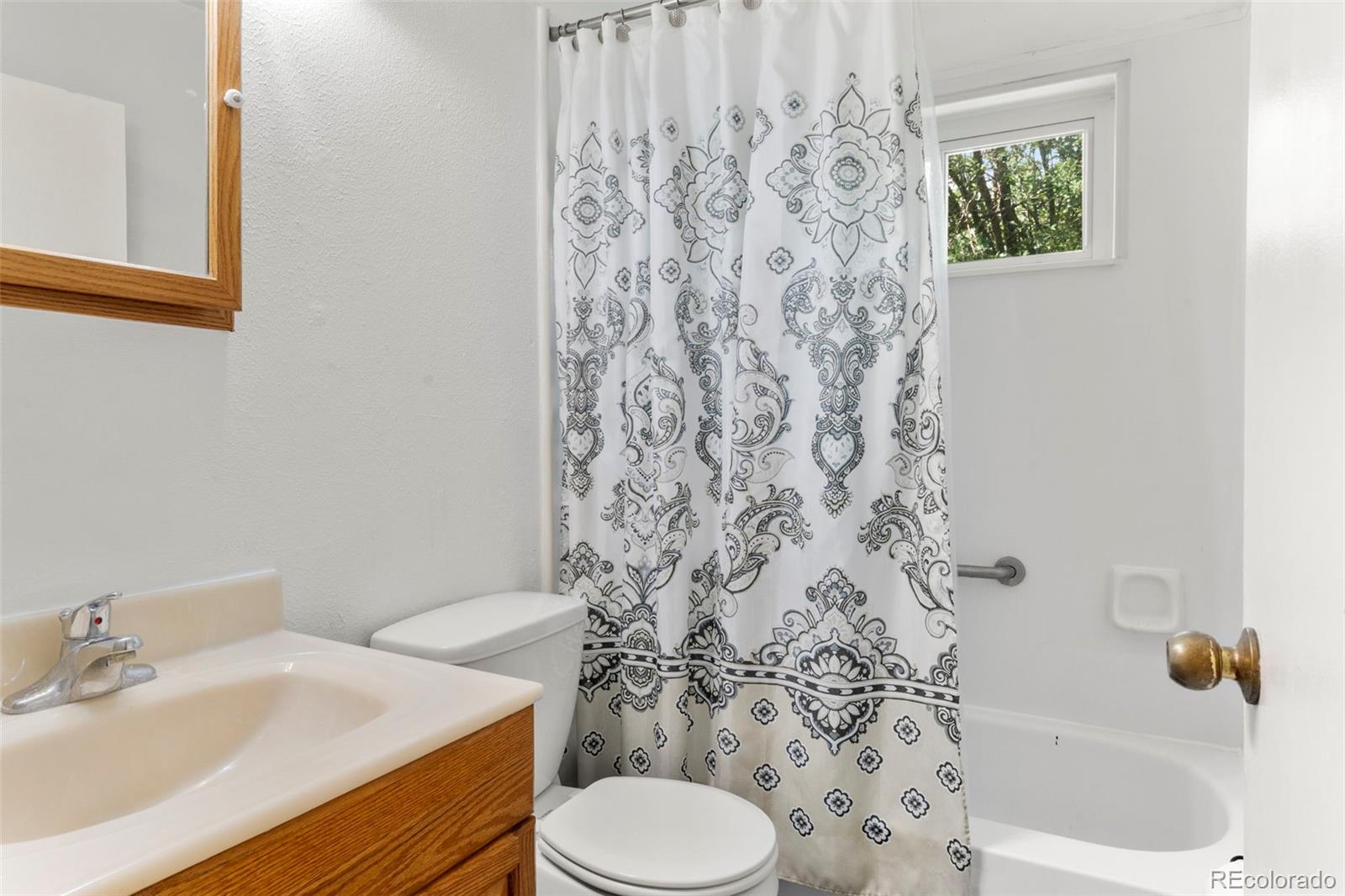 MLS Image #12 for 8991  hickory place,thornton, Colorado