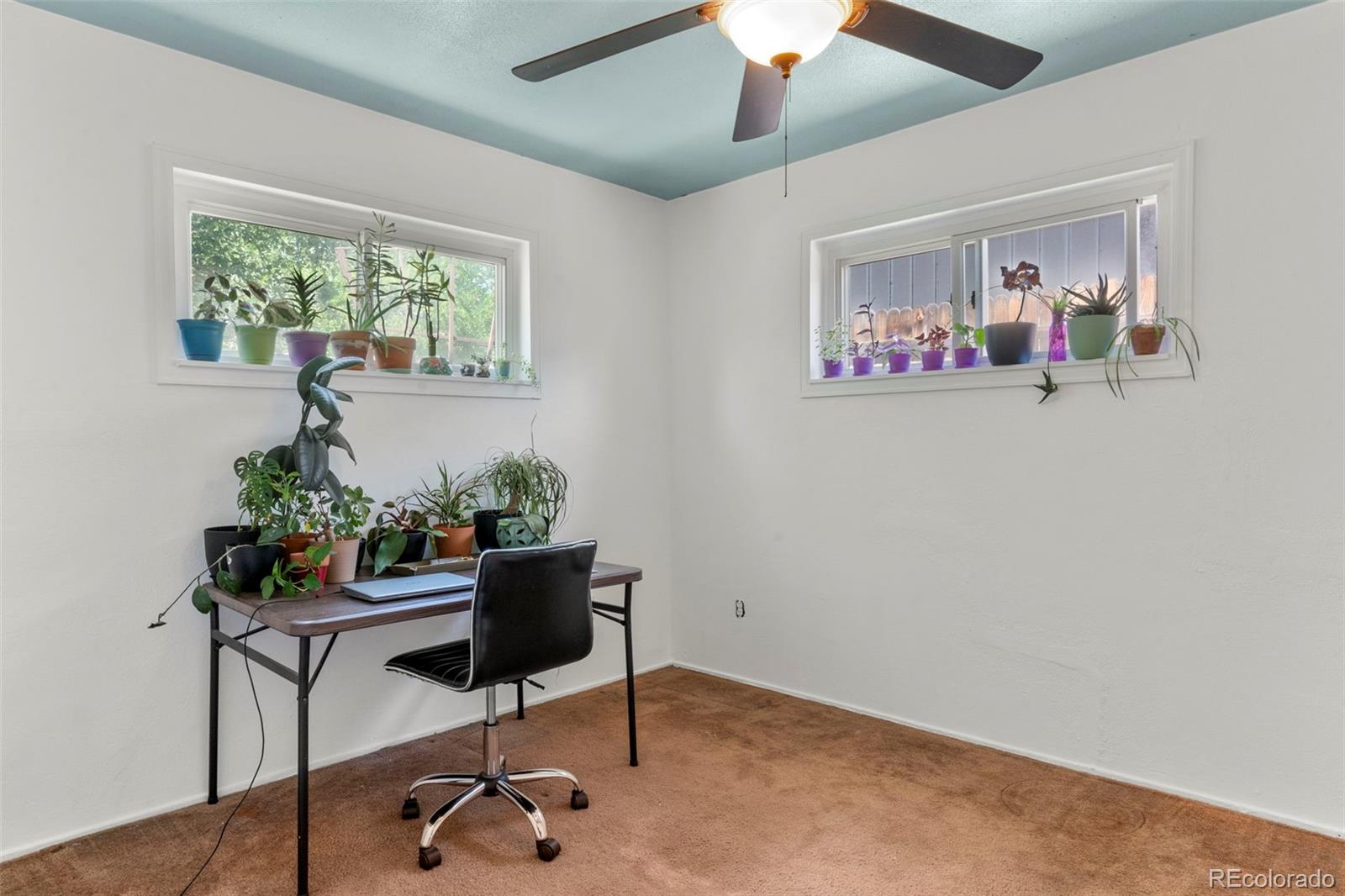 MLS Image #13 for 8991  hickory place,thornton, Colorado
