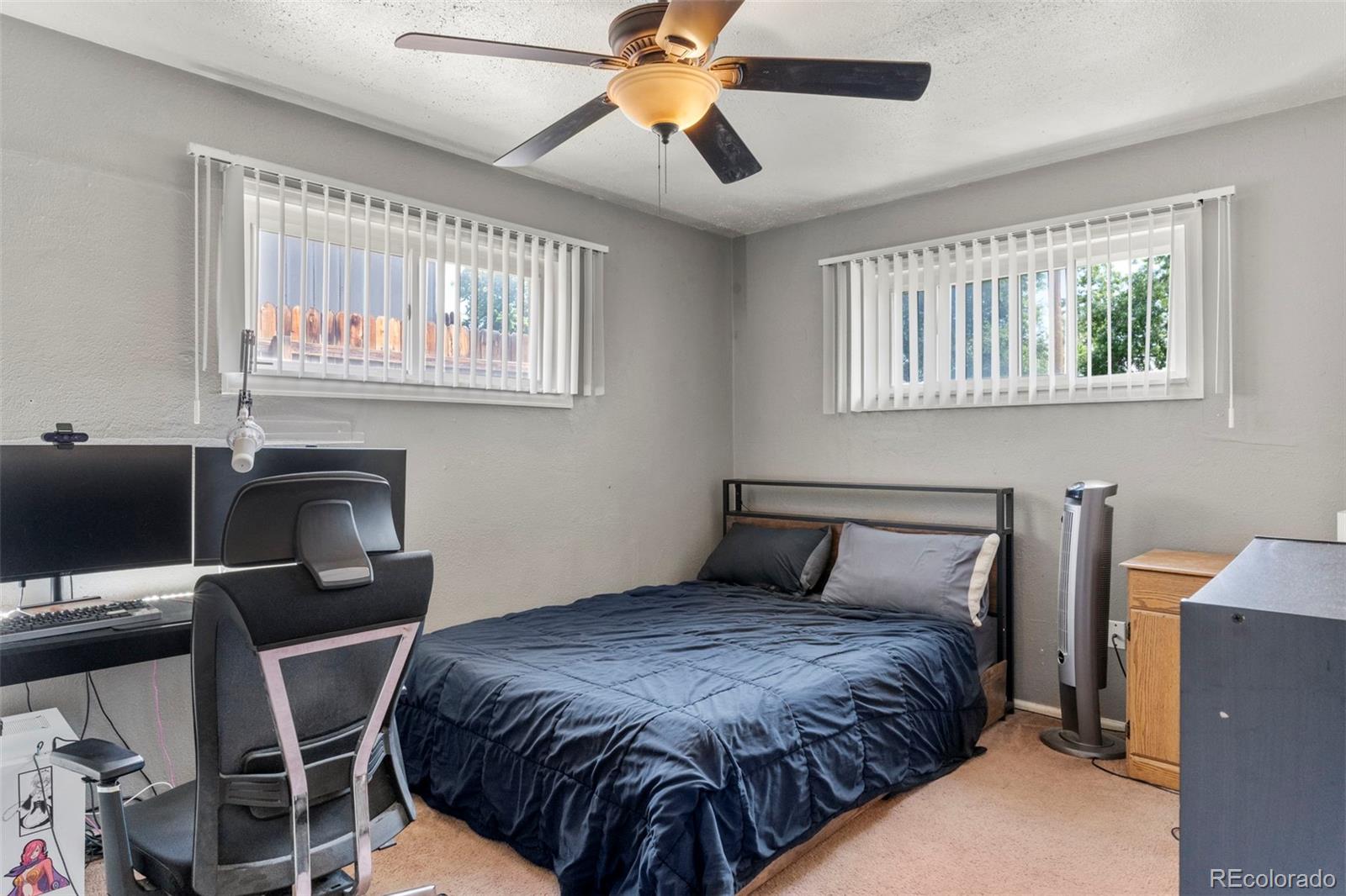 MLS Image #14 for 8991  hickory place,thornton, Colorado