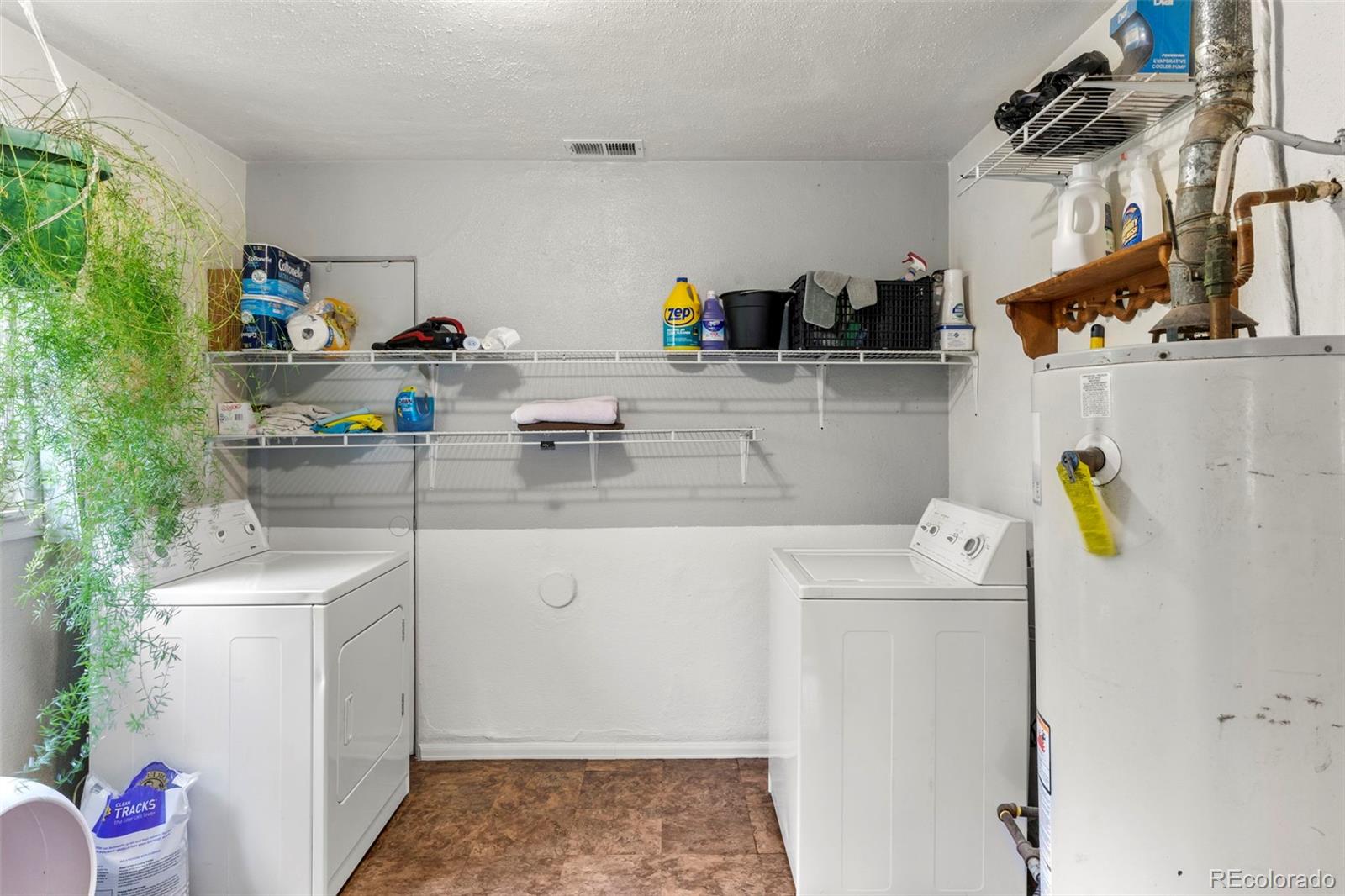 MLS Image #15 for 8991  hickory place,thornton, Colorado