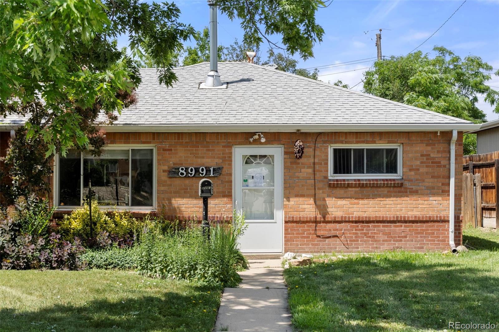 MLS Image #16 for 8991  hickory place,thornton, Colorado