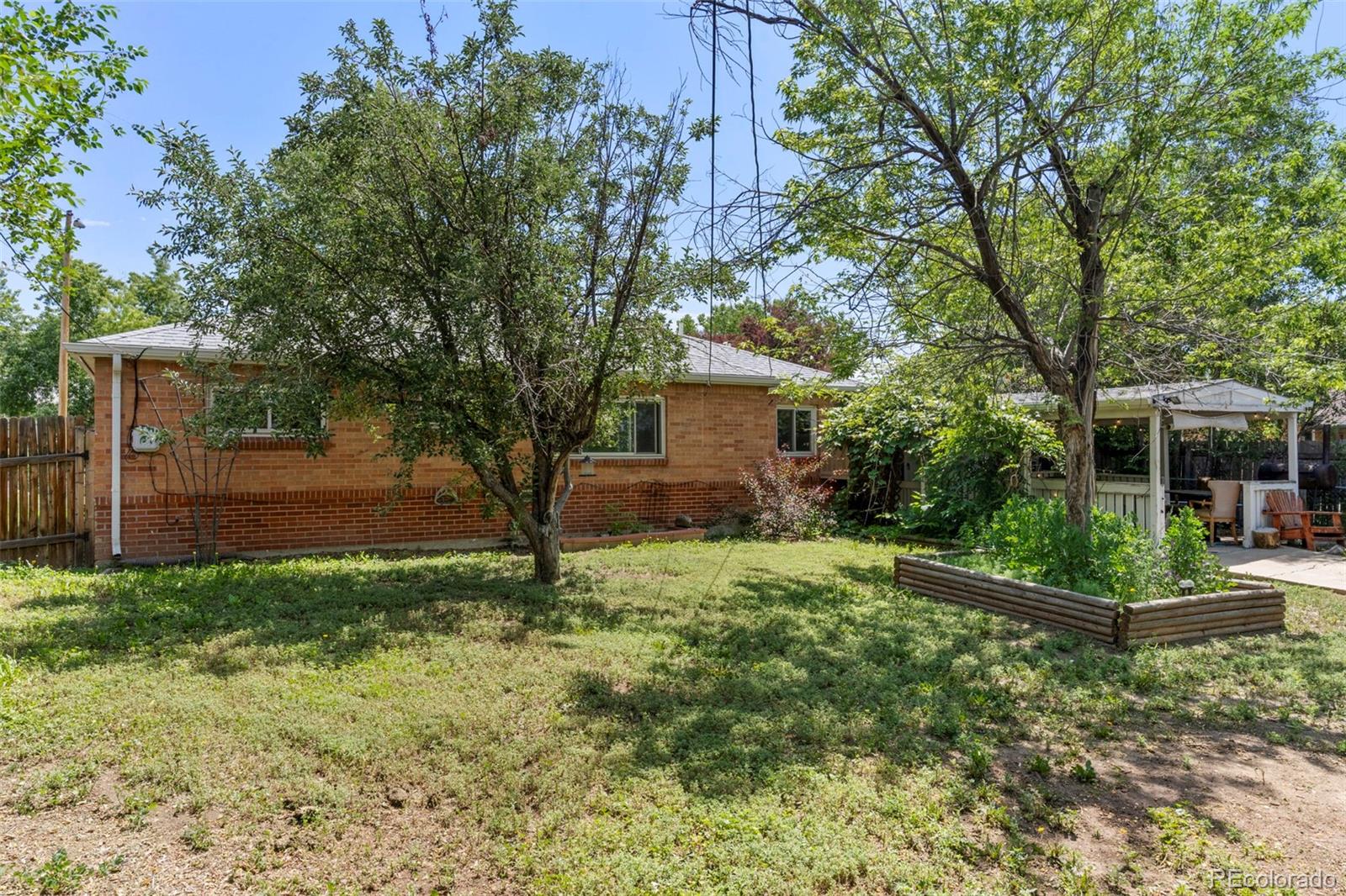 MLS Image #18 for 8991  hickory place,thornton, Colorado