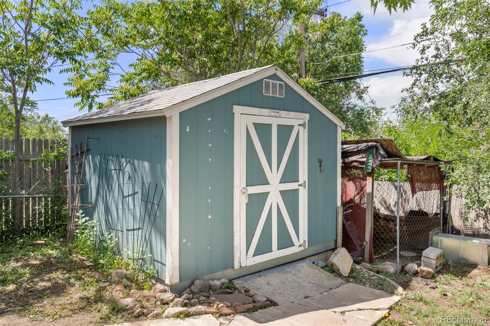 MLS Image #19 for 8991  hickory place,thornton, Colorado