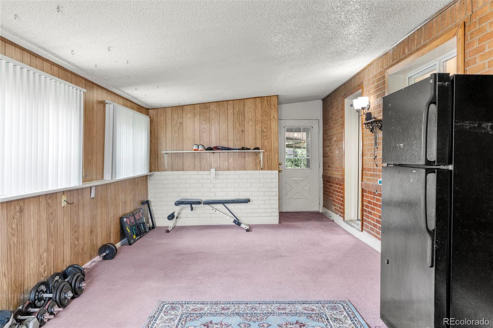 MLS Image #2 for 8991  hickory place,thornton, Colorado